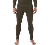 Stealth Gear Thermo pantalones de ropa interior, talla S