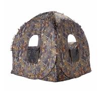 Stealth Gear Tienda de camuflaje M2