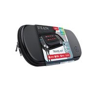 STEALTH Kit de viaje para consola portátil, compatible con Switch 2