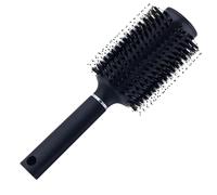 Stealth Money Box, Hidden Storage Tube 1.18x8.9x1.2 Inches Flask with Tight Seal, Durable Containers, Professional Security Tool with Portable Style, Cash Hiders for Travel