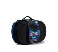 Stealth Premium Carry Case para PS VR2