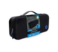 STEALTH Protect & Charge Kit - Includes Console Case, Tempered Glass Screen Protector and 2M USB-C Charging Cable, compatible for use with your PS Portal