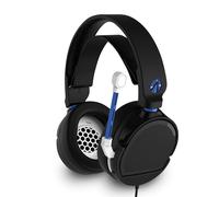 Stealth Shadow V - Premium Performance Gaming Headset for P (Sony Playstation 5)