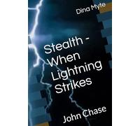 Stealth - When Lightning Strikes