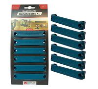 StealthMounts Tool Belt