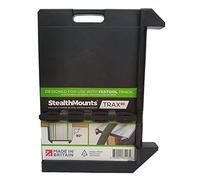 StealthMounts Trax90 Sierra de oruga cuadrada para Festool TSS-S-FT-1