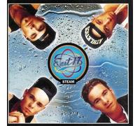 Steam by East 17 (1996-03-19)