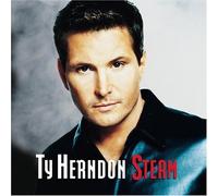 Steam by Ty Herndon