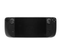 Steam Deck 256GB (LCD) negro | Nuevo: en embalaje original, sin abrir | 30 meses de garantía | AN653745