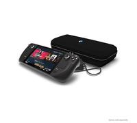 Steam Deck 512GB (PC)