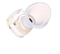 Steam Eye Therapy,Heated Eye Sprayer for Dry Eyes Relief Mist Steamer | Portable Warm Compress Eyes Mister for Eyelid,Eye Skin SPA Eye
