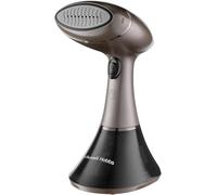 Steam Genie Aroma - Cepillo de vapor