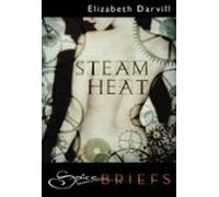 Steam Heat (ebook)
