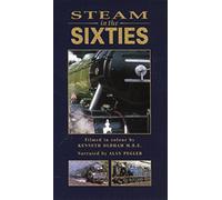 Steam in the 60's [Reino Unido] [VHS]