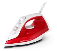 Steam Iron Philips Red NUEVO