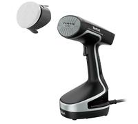 Steam Iron Tefal Access Steam Force DT8230E1 2000 W 30 g/min 200 ml Automatic Stop Ceramic Soleplate Negro/Gris