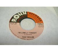 Steam Machine 45 RPM You Make it Move / I can't Help It