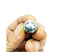 Steam Nozzle, V3V2, compatible con la cafetera semiautomática Rocket Nova LIFE, boquilla dispensadora de leche al vapor de 1234 orificios, replacement parts(Army green)