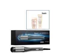Steam pod 4.0 Plancha a Vapor Alisador Edición Limitada Meteora L’Oréal