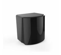 Steam VR Base Station 2.0