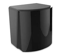 Steam VR Base Station 2.0