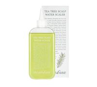 [steambase] Tea Tree Scalp Water Scaler (Escalador de agua para árbol de té) 250ml