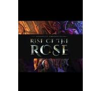 SteamCity Chronicles - Rise Of The Rose (PC) Steam Key EUROPE