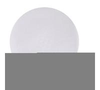 Steamer Paper - Silicone Polyester Cloth 24-28cm | Food Grade Reusable Dim Sum Mesh Liner | Baking Parchment And Air Fryer Mats For Vegetables Rice And Dim Sum Cooking