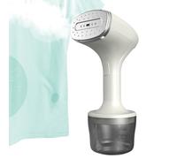 Steamers - Portable Handheld Steamer For Clothes, Multi-Functional Handheld Clothing Steamer For Clothes Garments, 260ml Auto-Off Portable Steam Iron