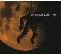Steaming Satellites