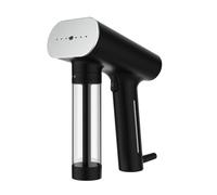 SteamOne Karl 2 Vaporizador Portátil Steamer Negro 2000W - 150ml