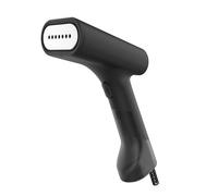 SteamOne - Plancha de vapor 1800 W, 28 g/min - Autonomía de 4min, depósito de 120 ml, lista en 35s - Elimina el 99,99% de los virus, gérmenes y bacterias - Simon XL EUDTC120B