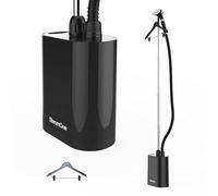 Vaporera steamone 3707346025212 1900w 3707346025212 s7112798 steamone