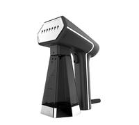 SteamOne SN300SB Vaporizador Portátil Steamer Negro 2000W - 300ml