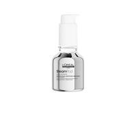 STEAMPOD SÉRUM 3-EM-1 50ml Loreal