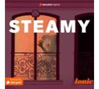 steamy 2 : comme une image (audiolibro)