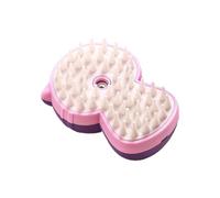 Steamy Pet Brush, Cat Hair Remover Brush, Grooming Brush For Cats, Long Hair Cat Brush, Cat Shedding Brush, Removes Loose And Reduces Shedding Ergonomic And Easy To Use For Indoor Cats Dogs