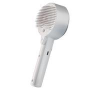 Steamy Pet Brush, Cat Shedding Brush, Dog Massage Brush, Water Tank Pet Comb, Anti-Static Pet Comb, 3.7V/500MAH G For Cordless .ith A Full Charge, It Provides Several Grooming