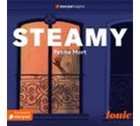 Steamy : Petite Mort (audiolibro)
