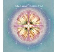 Stearns, Michael - Morning Jewel