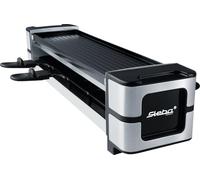 Steba RC 140 - Raclette con 4 sartenes antiadherentes