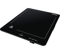 Steba WP 300 Placa Calentadora Ultraplana, 50x30cm/25x30cm, 2 Módulos