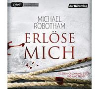 Steck,Johannes - (Mp3)Erlse Mich