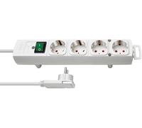 Steckdosenl.Comfort-Line Plus ACC NUEVO