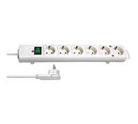 Steckdosenl.Comfort-Line Plus ACC NUEVO