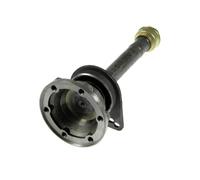 Steckenwelle Con Eje Intermedio Apto para VW T4 94 Derecho / OE zu Vergl BSP2