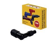 NGK Antiparasitario - LB05EP, tamaño 60 mm