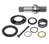Steckwelle 100 498 0248