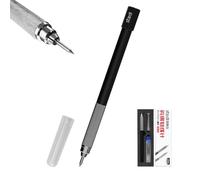 stedi - Cincel de acero de tungsteno, herramienta de corte y grabado para modelismo, para resina, para maquetas Gundam, maquetas militares