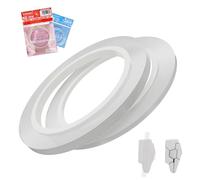 Stedi Cinta guía para enhebrar